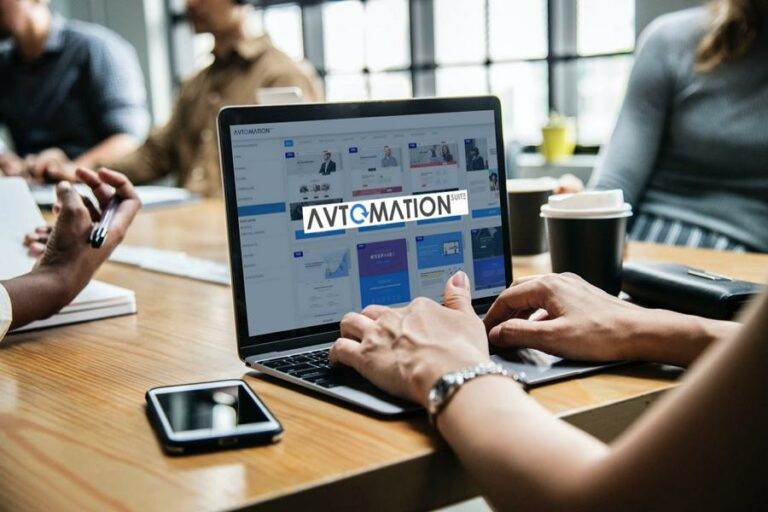 laptop-automationsuite