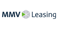 mmv-leasing