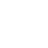 Videokonferenz