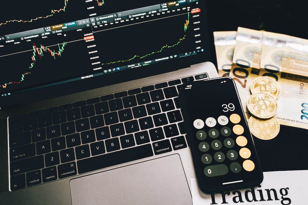 data driven sales