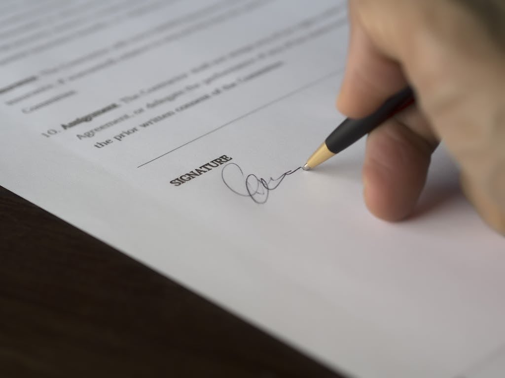 opt-in opt-out